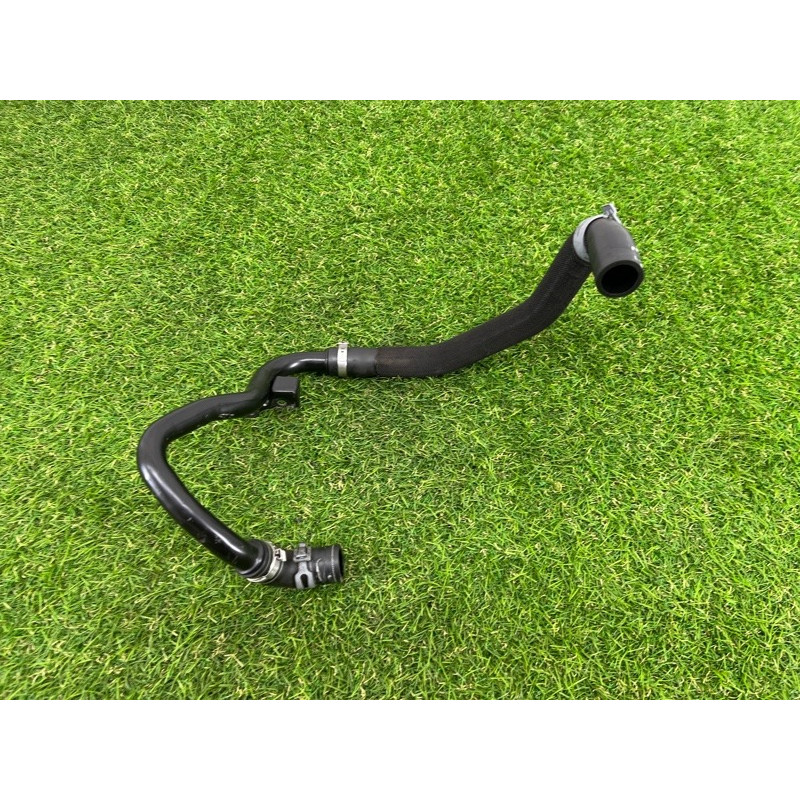 Трубка системы охлаждения (система охлаждения) Volkswagen Touareg NF 2011 3.0 CASA 059103221AD