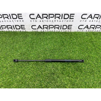 Амортизатор капота