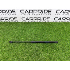 Амортизатор капота