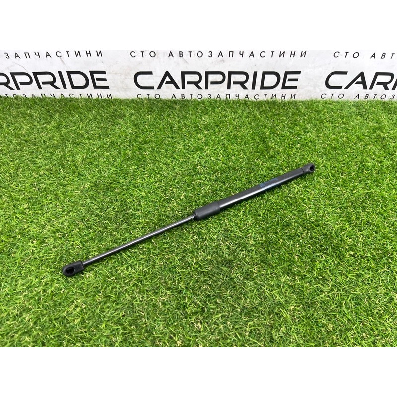 Амортизатор капота (кузов и элементы) AUDI Q5 FY 2018 2.0 TFSI DAYB 80A823359A