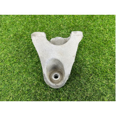 Кронштейн двигателя