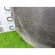 Подкрылок (кузов и элементы) Volkswagen Touareg NF 2011 3.0 CASA 7P6805978