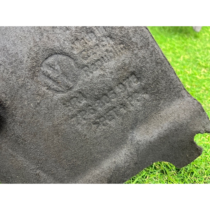 Подкрылок (кузов и элементы) Volkswagen Touareg NF 2011 3.0 CASA 7P6805978