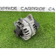 Генератор (электрика) Volkswagen Touareg NF 2011 3.0 CASA 059903023J