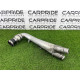 Патрубок интеркулера (двигатель и элементы) Volkswagen Touareg NF 2011 3.0 CASA 7P0145941A