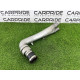 Патрубок интеркулера (двигатель и элементы) Volkswagen Touareg NF 2011 3.0 CASA 7P0145941A