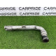 Патрубок интеркулера (двигатель и элементы) Volkswagen Touareg NF 2011 3.0 CASA 7P0145941A