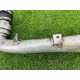 Патрубок интеркулера (двигатель и элементы) Volkswagen Touareg NF 2011 3.0 CASA 7P0145941A