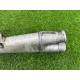 Патрубок интеркулера (двигатель и элементы) Volkswagen Touareg NF 2011 3.0 CASA 7P0145941A