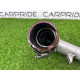 Патрубок интеркулера (двигатель и элементы) Volkswagen Touareg NF 2011 3.0 CASA 7P0145941A