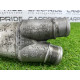Патрубок интеркулера (двигатель и элементы) Volkswagen Touareg NF 2011 3.0 CASA 7P0145941A