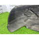 Подкрылок (кузов и элементы) Volkswagen Touareg NF 2011 3.0 CASA 7P6810972