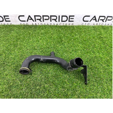 Трубка системы охлаждения