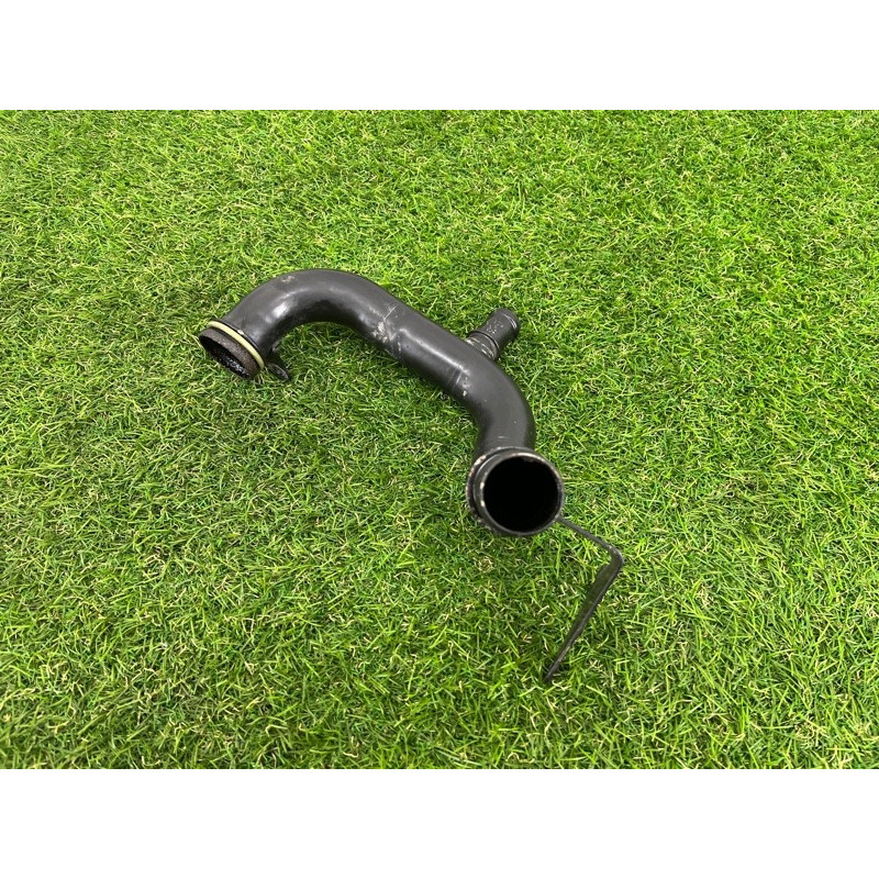 Трубка системы охлаждения (система охлаждения) Volkswagen Touareg NF 2011 3.0 CASA 059121071BF