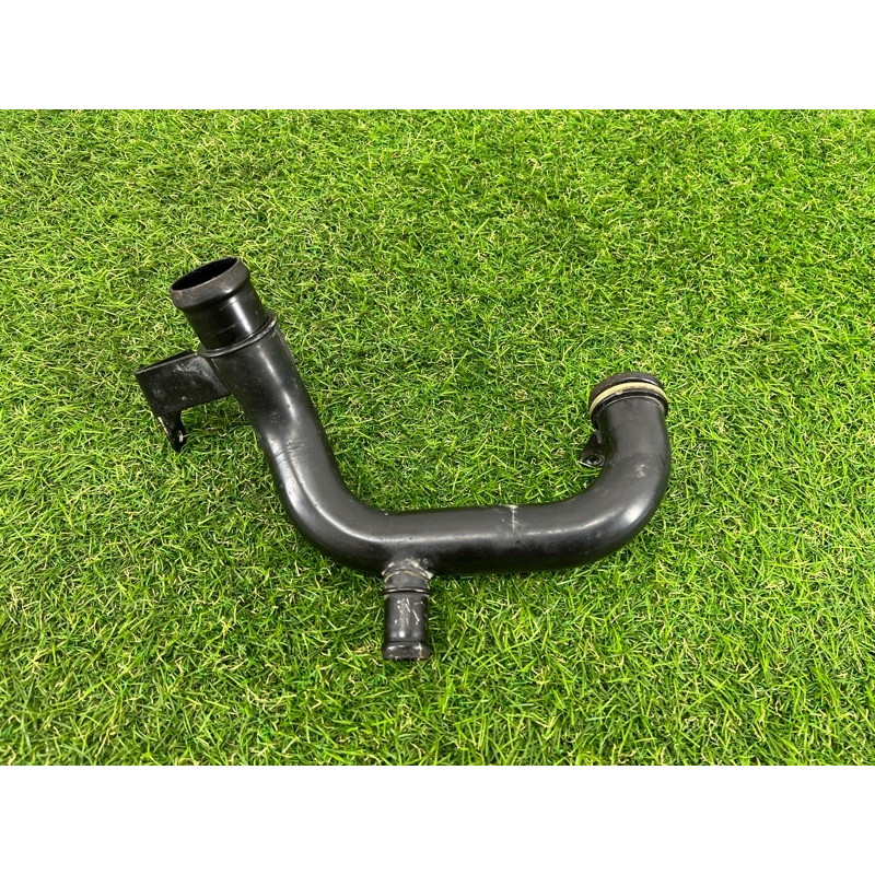 Трубка системы охлаждения (система охлаждения) Volkswagen Touareg NF 2011 3.0 CASA 059121071BF