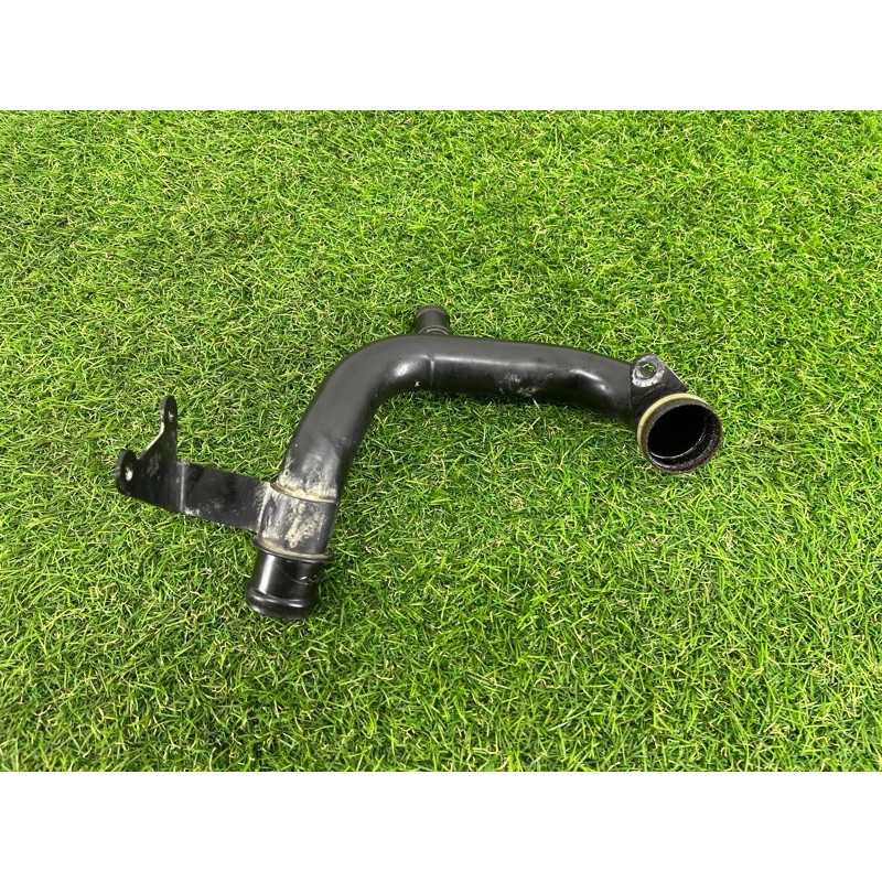 Трубка системы охлаждения (система охлаждения) Volkswagen Touareg NF 2011 3.0 CASA 059121071BF