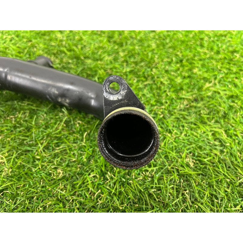 Трубка системы охлаждения (система охлаждения) Volkswagen Touareg NF 2011 3.0 CASA 059121071BF