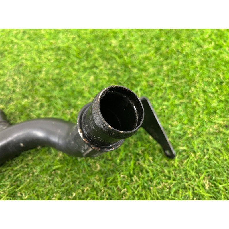 Трубка системы охлаждения (система охлаждения) Volkswagen Touareg NF 2011 3.0 CASA 059121071BF