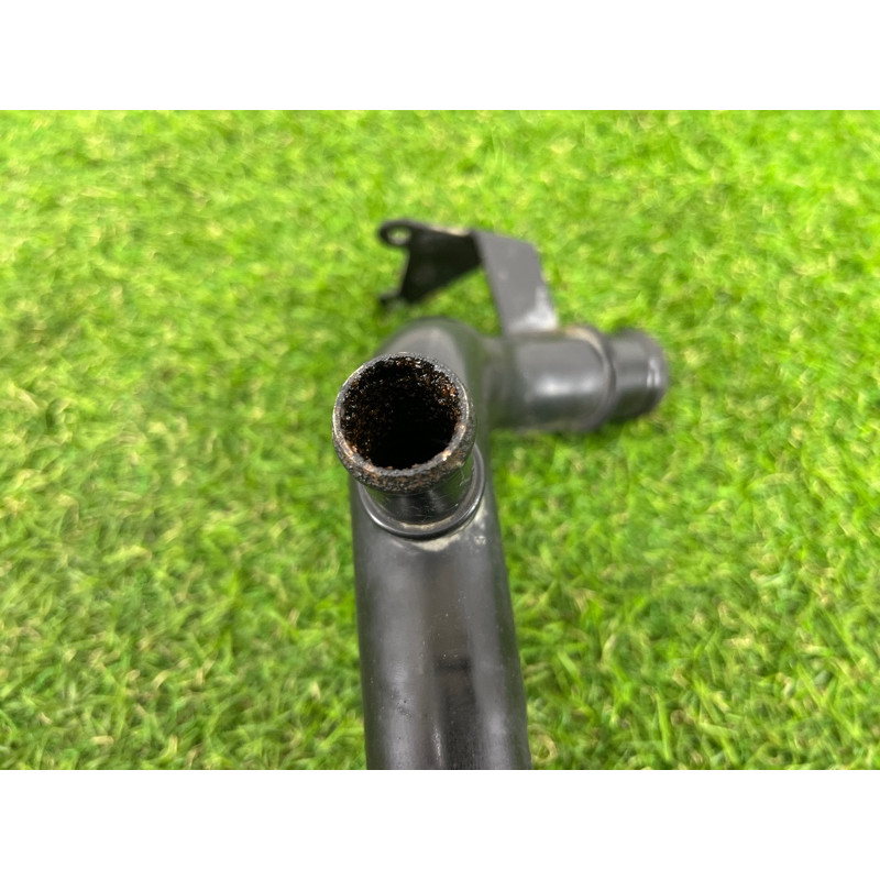 Трубка системы охлаждения (система охлаждения) Volkswagen Touareg NF 2011 3.0 CASA 059121071BF