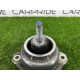 Подушка двигуна (двигун та елементи) Volkswagen Touareg NF 2011 3.0 CASA 7P6199131D