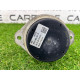 Подушка двигуна (двигун та елементи) Volkswagen Touareg NF 2011 3.0 CASA 7P6199131D