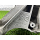 Кронштейн компрессора кондиционера (кронштейны двигателя) Volkswagen Touareg NF 2011 3.0 CASA 059145167AE