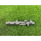 Паливна рампа (паливна система) Volkswagen Touareg NF 2011 3.0 CASA 059130089AM
