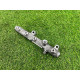 Паливна рампа (паливна система) Volkswagen Touareg NF 2011 3.0 CASA 059130089AM
