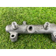 Паливна рампа (паливна система) Volkswagen Touareg NF 2011 3.0 CASA 059130089AM
