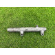 Паливна рампа (паливна система) Volkswagen Touareg NF 2011 3.0 CASA 059130089AM