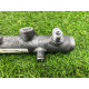 Паливна рампа (паливна система) Volkswagen Touareg NF 2011 3.0 CASA 059130089AM