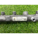 Паливна рампа (паливна система) Volkswagen Touareg NF 2011 3.0 CASA 059130089AM