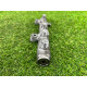 Паливна рампа (паливна система) Volkswagen Touareg NF 2011 3.0 CASA 059130089AM