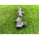 Паливна рампа (паливна система) Volkswagen Touareg NF 2011 3.0 CASA 059130089AM