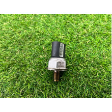 Датчик давления топлива