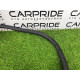 Ущільнювач дверей (кузов і елементи) AUDI Q5 FY 2018 2.0 TFSI DAYB 80A831721C