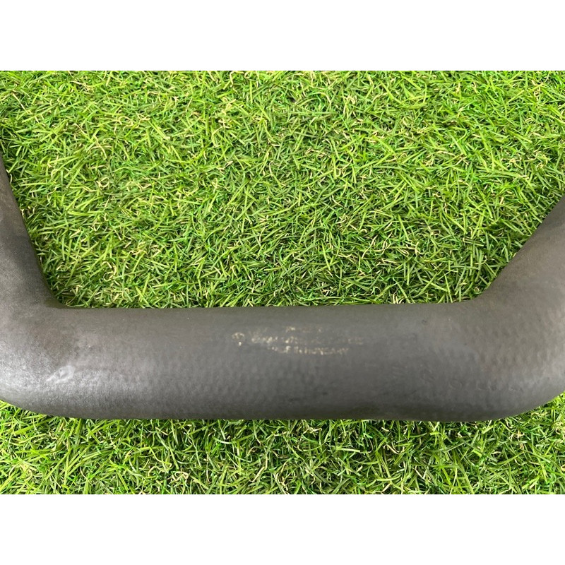 Патрубок (система охлаждения) Volkswagen Touareg NF 2011 3.0 CASA 7P6122101J