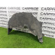 Подкрылок (кузов и элементы) Volkswagen Touareg NF 2011 3.0 CASA 7P6810971