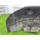 Подкрылок (кузов и элементы) Volkswagen Touareg NF 2011 3.0 CASA 7P6810971
