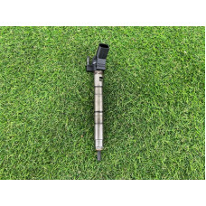 Форсунка топливная