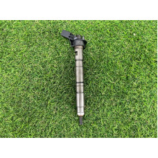 Форсунка топливная