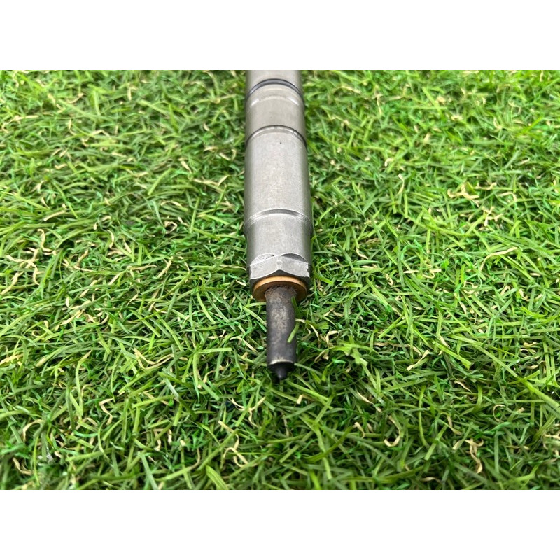 Форсунка топливная (топливная система) Volkswagen Touareg NF 2011 3.0 CASA 059130277BE