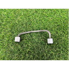 Трубка топливная