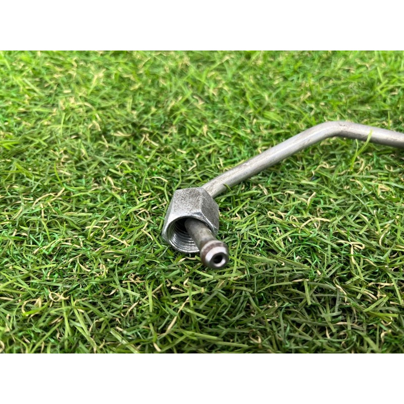 Трубка топливная (топливная система) Volkswagen Touareg NF 2011 3.0 CASA 059130241BT