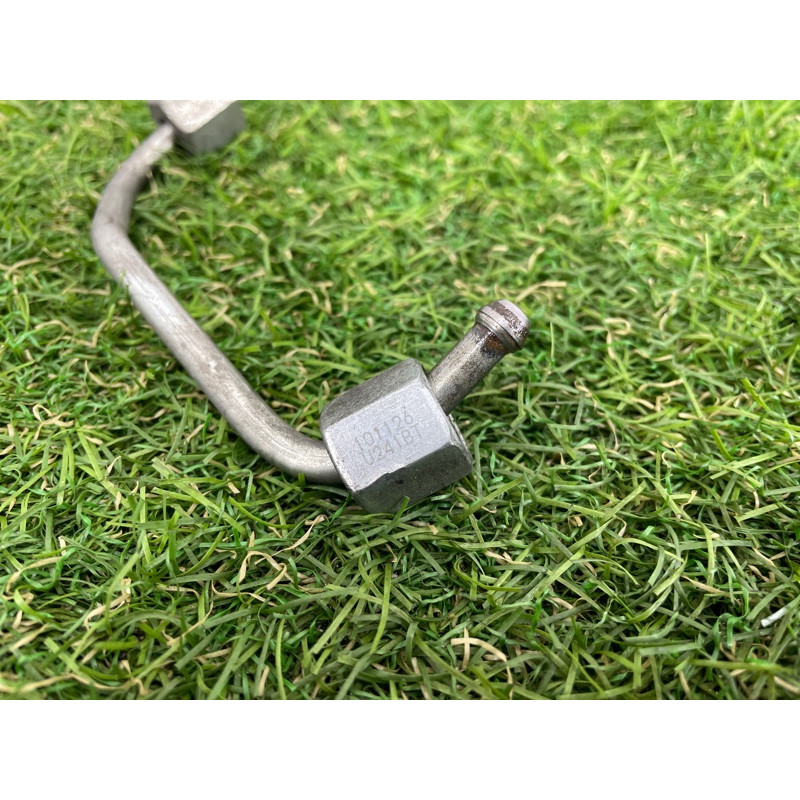 Трубка топливная (топливная система) Volkswagen Touareg NF 2011 3.0 CASA 059130241BT