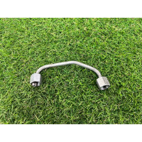 Трубка топливная