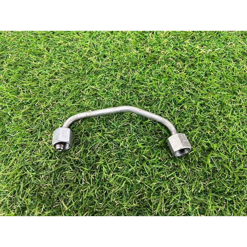 Трубка топливная (топливная система) Volkswagen Touareg NF 2011 3.0 CASA 059130241BT