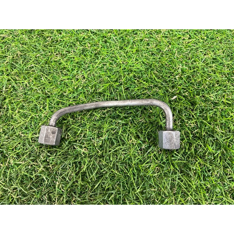 Трубка топливная (топливная система) Volkswagen Touareg NF 2011 3.0 CASA 059130241BT