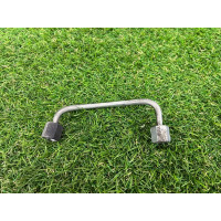 Паливна трубка