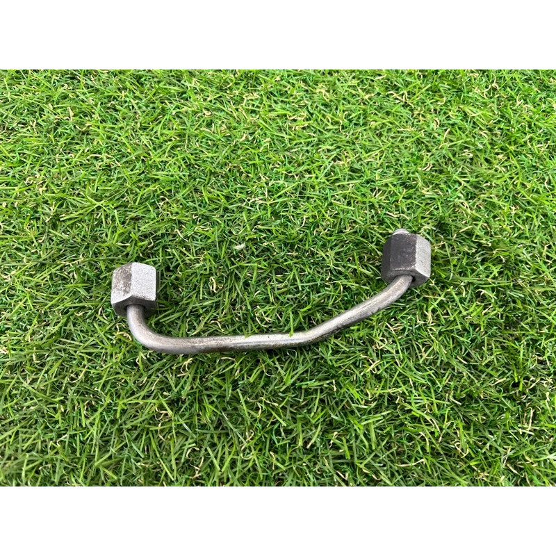 Трубка топливная (топливная система) Volkswagen Touareg NF 2011 3.0 CASA 059130241BT